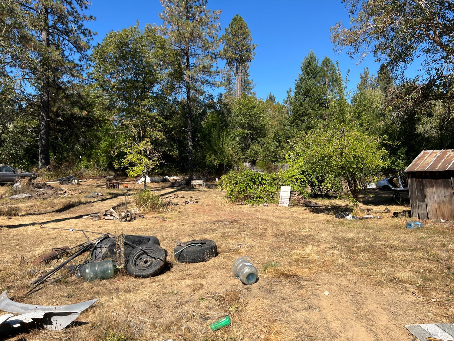 Detail Gallery Image 18 of 28 For 44170 Lakeview Ave, Laytonville,  CA 95454 - 3 Beds | 2 Baths