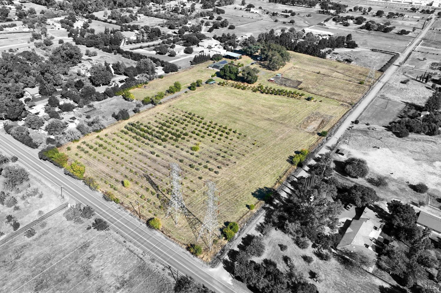 Detail Gallery Image 60 of 64 For 7208 Browns Valley Rd, Vacaville,  CA 95688 - 4 Beds | 3/1 Baths