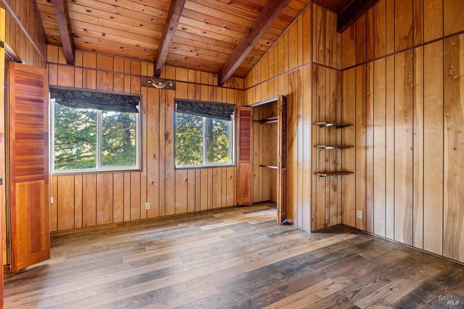 Detail Gallery Image 37 of 63 For 7680 Highway 128 Hwy, Philo,  CA 95466 - 3 Beds | 2/1 Baths