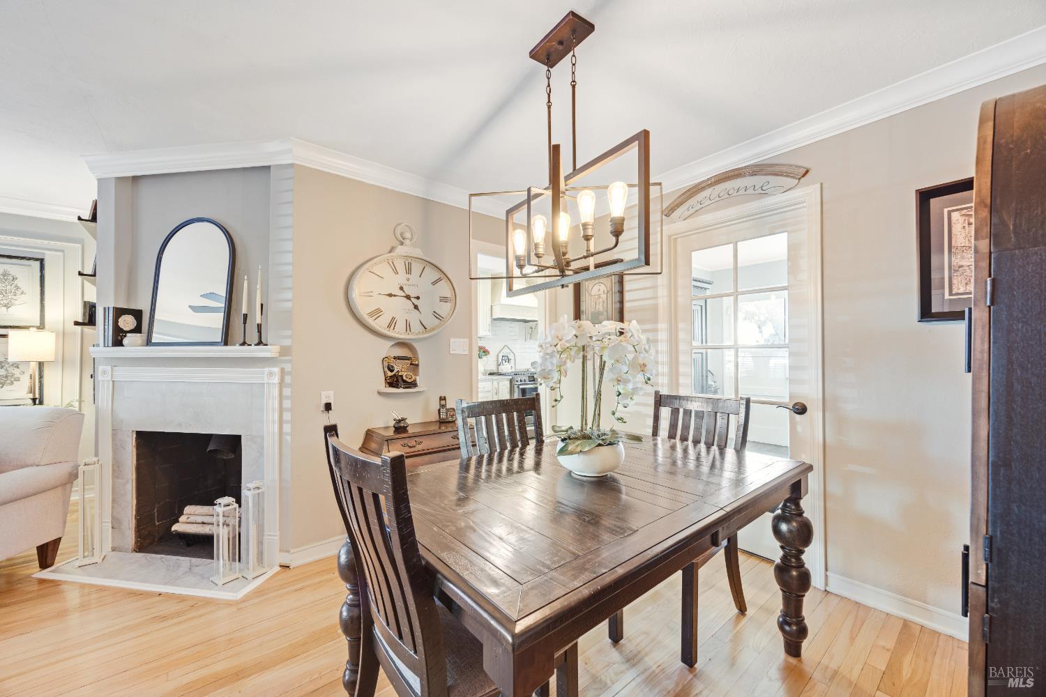 Detail Gallery Image 15 of 53 For 529 Macklyn Ave, Santa Rosa,  CA 95405 - 2 Beds | 1 Baths