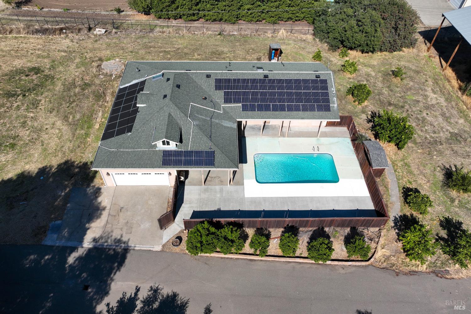 Front Image Thumbnail for BA325095778