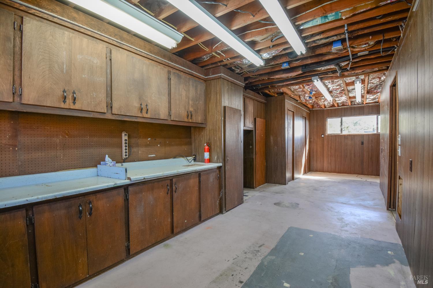 Detail Gallery Image 49 of 87 For 125 Acacia Way, Vallejo,  CA 94591 - 5 Beds | 2 Baths