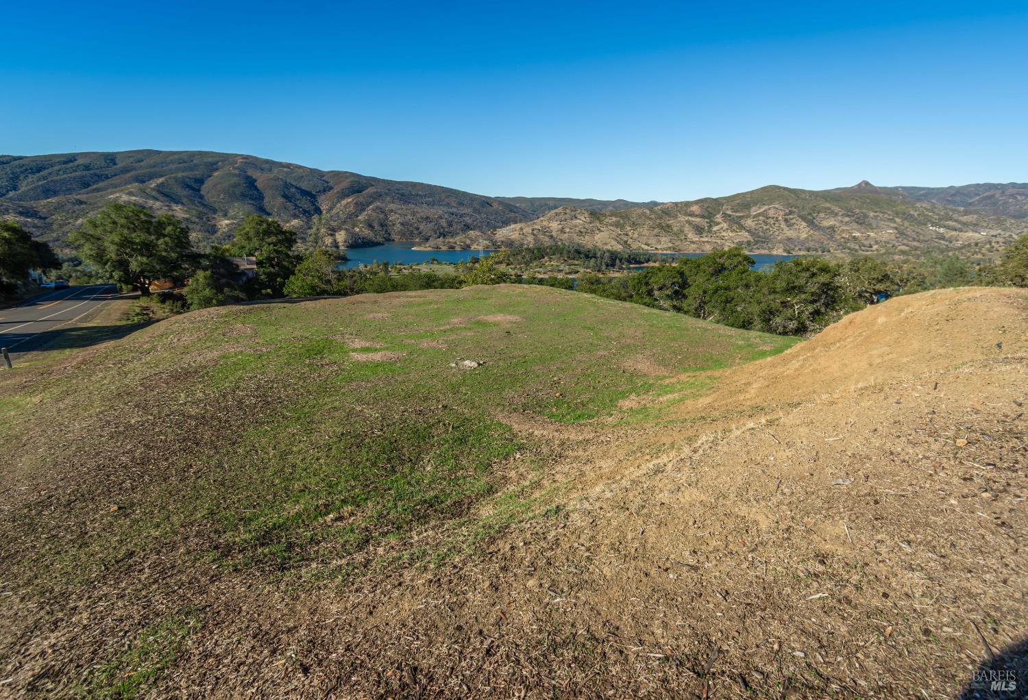 Detail Gallery Image 39 of 44 For 1379 Steele Canyon Rd, Napa,  CA 94558 - – Beds | – Baths