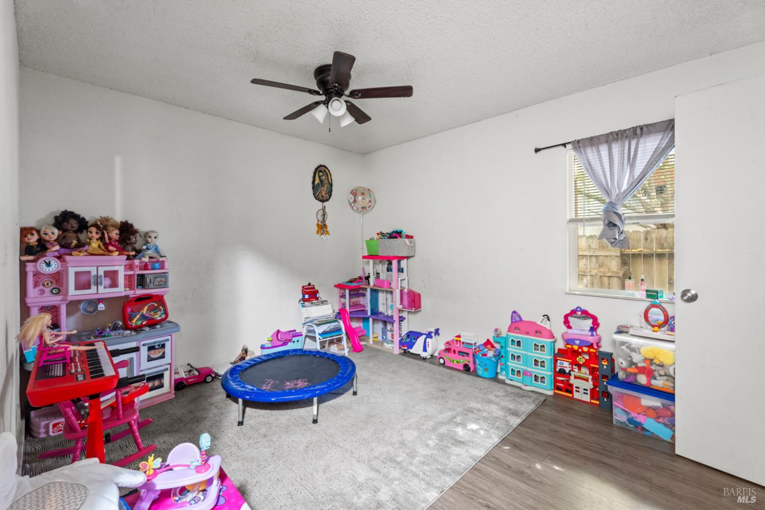 Detail Gallery Image 41 of 45 For 2020 S Dora St, Ukiah,  CA 95482 - – Beds | – Baths