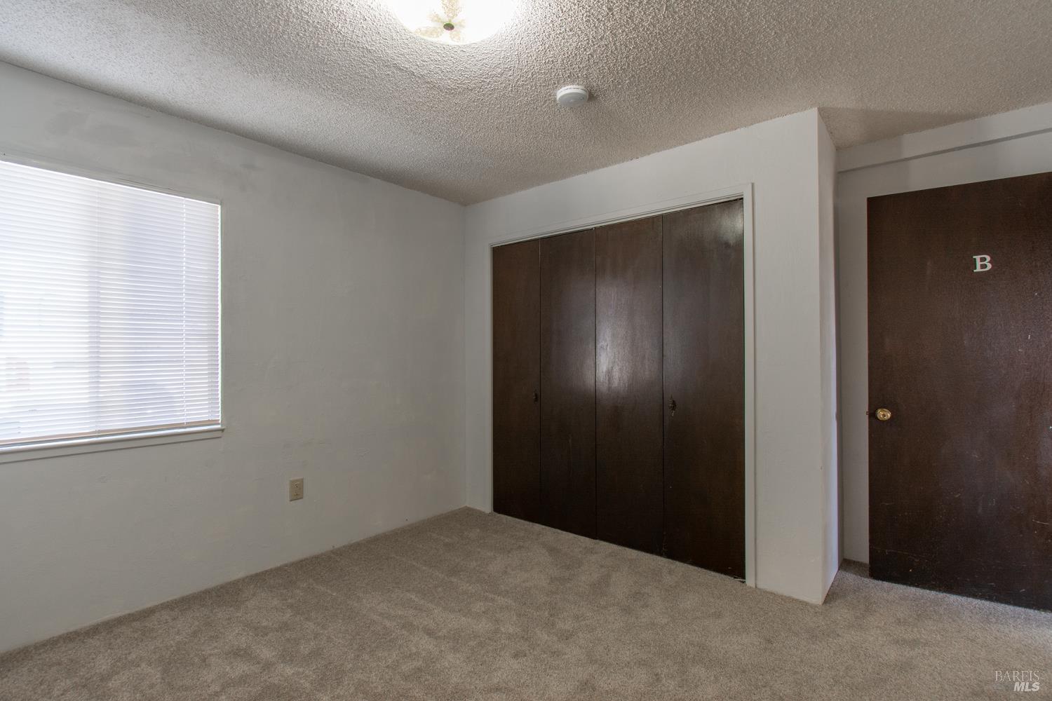 Detail Gallery Image 40 of 87 For 125 Acacia Way, Vallejo,  CA 94591 - 5 Beds | 2 Baths