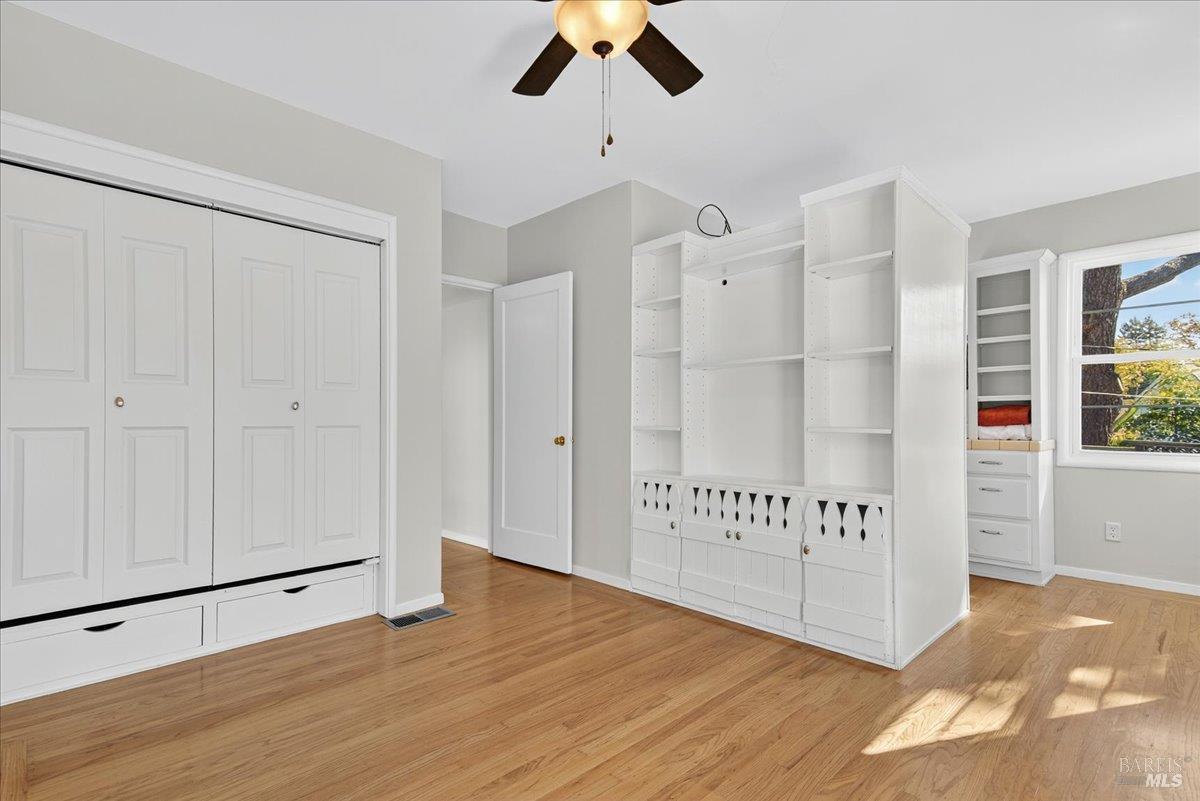 Detail Gallery Image 23 of 56 For 332 El Camino Real Unkn, Vallejo,  CA 94590 - 3 Beds | 2/1 Baths