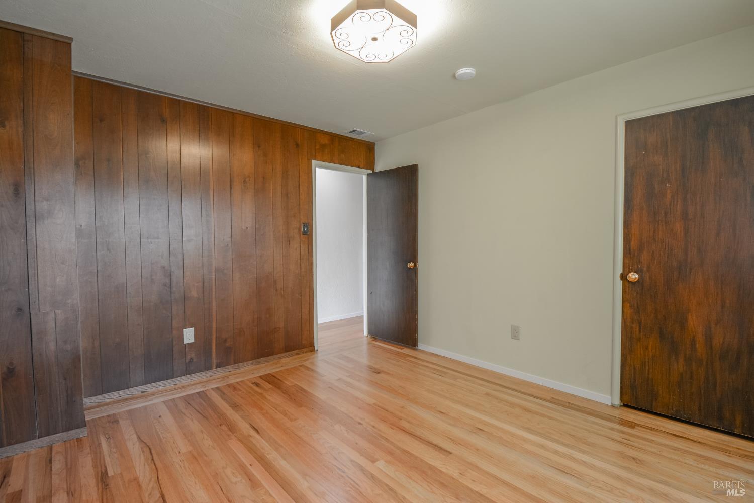 Detail Gallery Image 22 of 87 For 125 Acacia Way, Vallejo,  CA 94591 - 5 Beds | 2 Baths