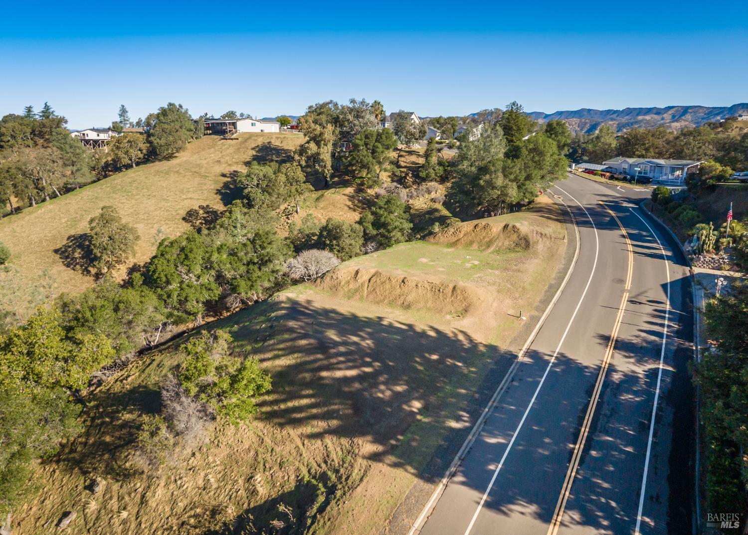 Detail Gallery Image 10 of 44 For 1379 Steele Canyon Rd, Napa,  CA 94558 - – Beds | – Baths