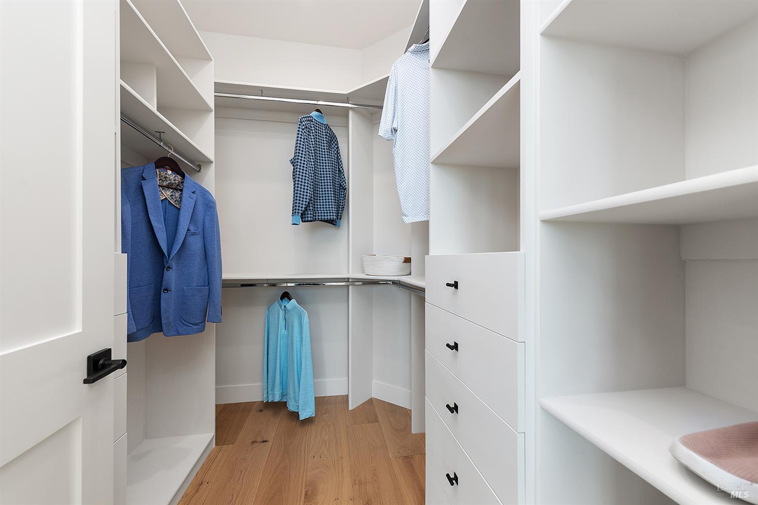 Detail Gallery Image 28 of 44 For 3763 Paxton Pl, Santa Rosa,  CA 95403 - 4 Beds | 4 Baths