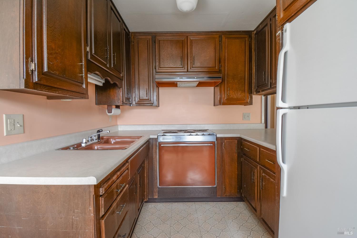 Detail Gallery Image 37 of 87 For 125 Acacia Way, Vallejo,  CA 94591 - 5 Beds | 2 Baths