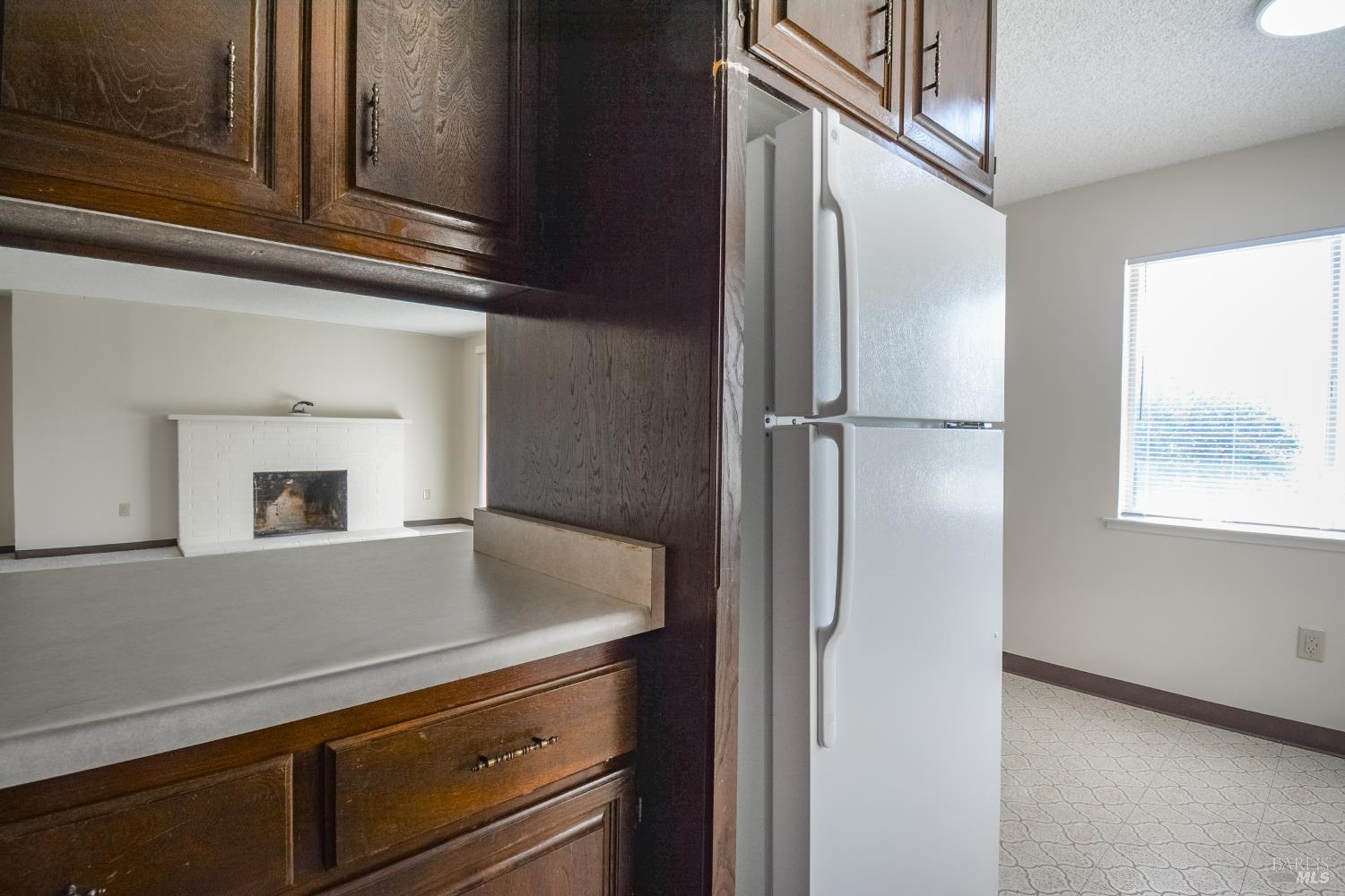 Detail Gallery Image 39 of 87 For 125 Acacia Way, Vallejo,  CA 94591 - 5 Beds | 2 Baths