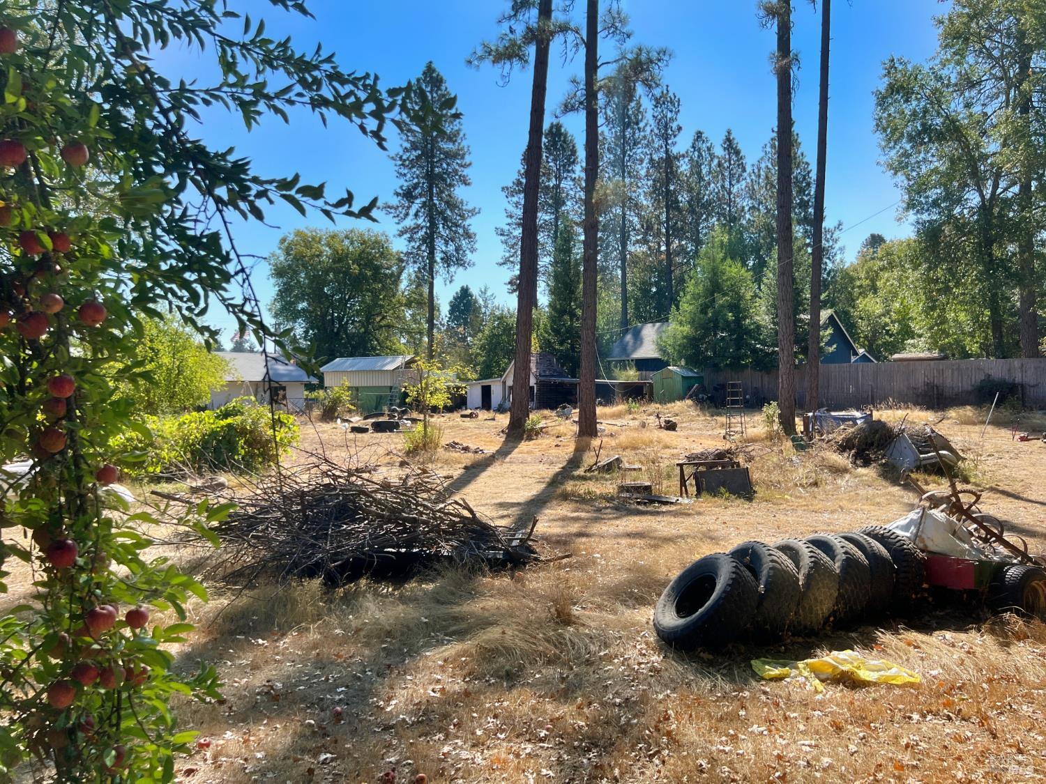 Detail Gallery Image 21 of 28 For 44170 Lakeview Ave, Laytonville,  CA 95454 - 3 Beds | 2 Baths