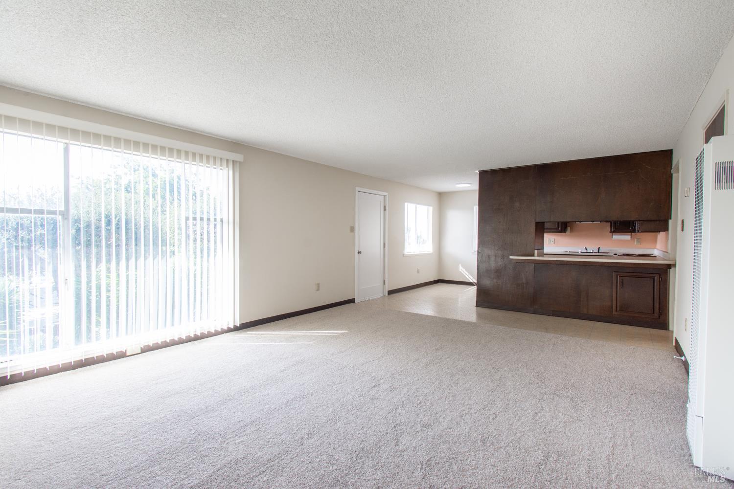 Detail Gallery Image 35 of 87 For 125 Acacia Way, Vallejo,  CA 94591 - 5 Beds | 2 Baths