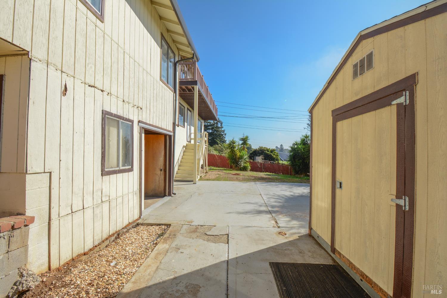 Detail Gallery Image 61 of 87 For 125 Acacia Way, Vallejo,  CA 94591 - 5 Beds | 2 Baths