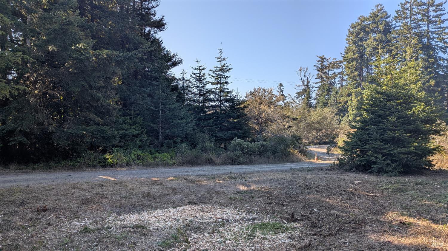 Detail Gallery Image 4 of 4 For 2901 Albion Ridge B Rd, Albion,  CA 95410 - – Beds | – Baths