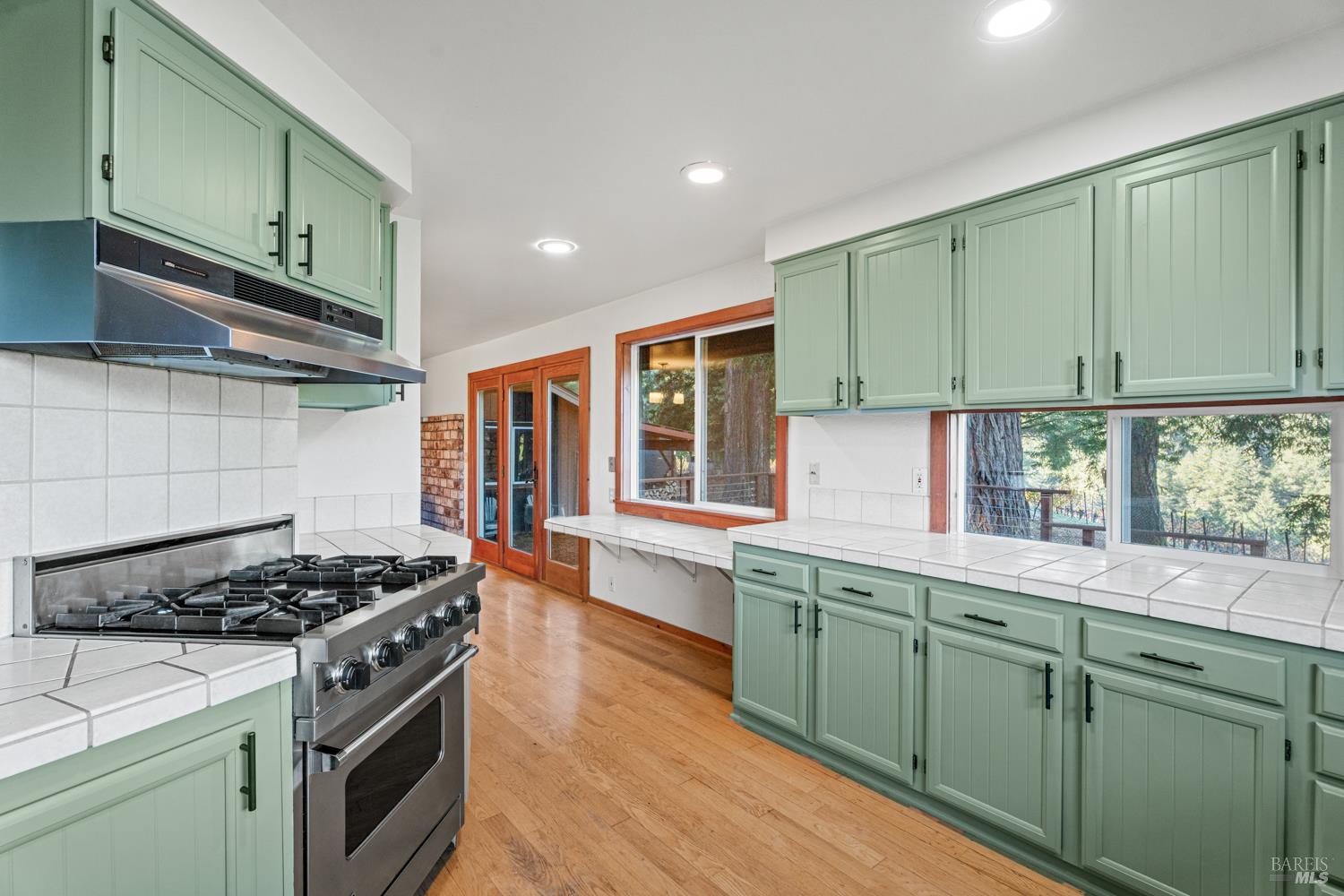 Detail Gallery Image 23 of 63 For 7680 Highway 128 Hwy, Philo,  CA 95466 - 3 Beds | 2/1 Baths