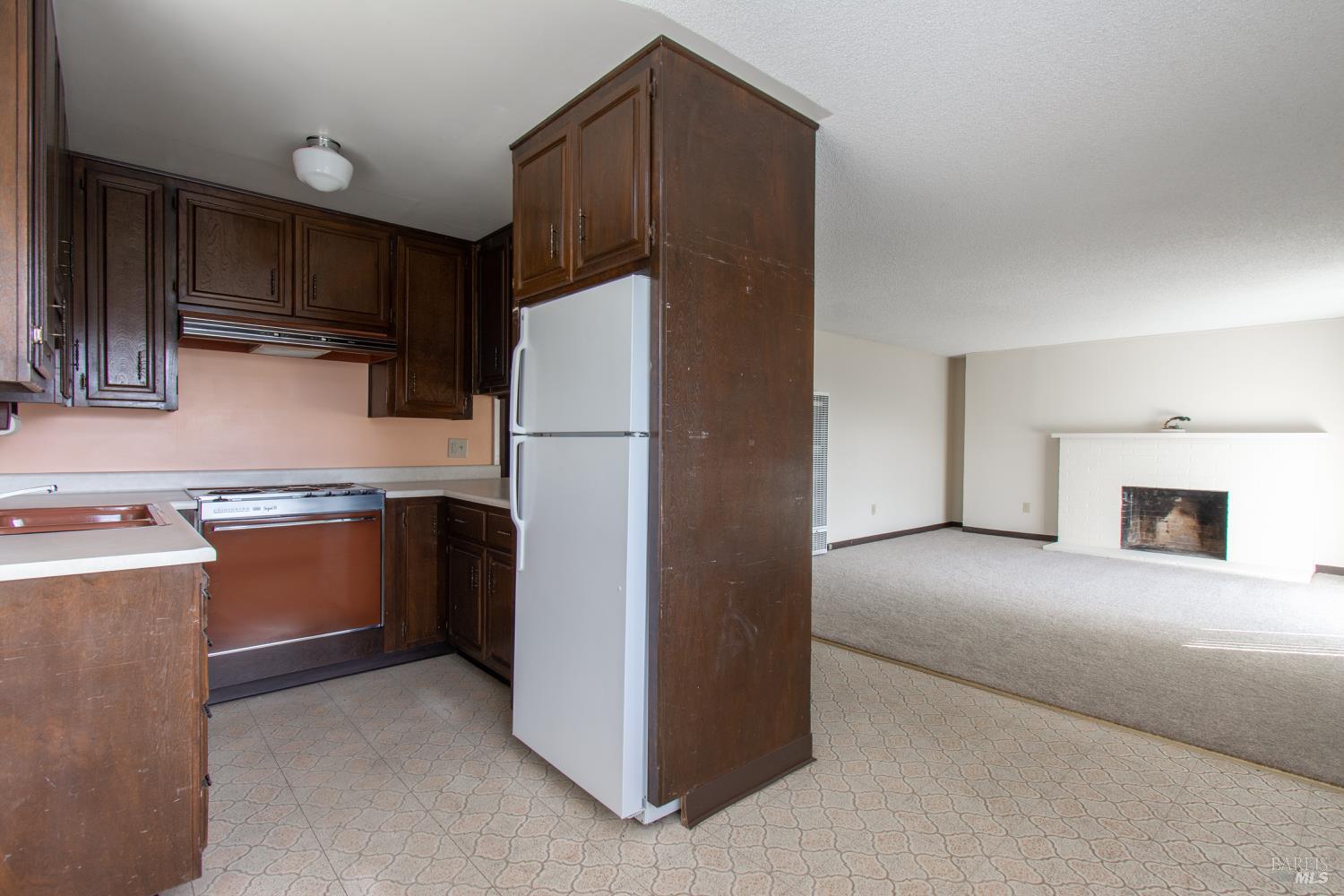 Detail Gallery Image 36 of 87 For 125 Acacia Way, Vallejo,  CA 94591 - 5 Beds | 2 Baths