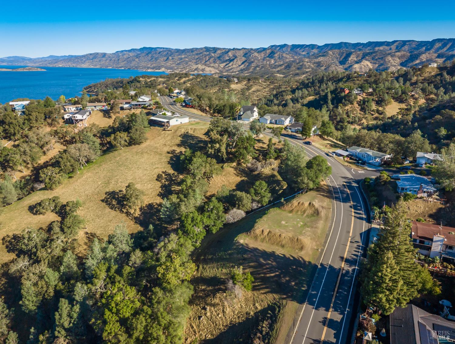 Detail Gallery Image 5 of 44 For 1379 Steele Canyon Rd, Napa,  CA 94558 - – Beds | – Baths