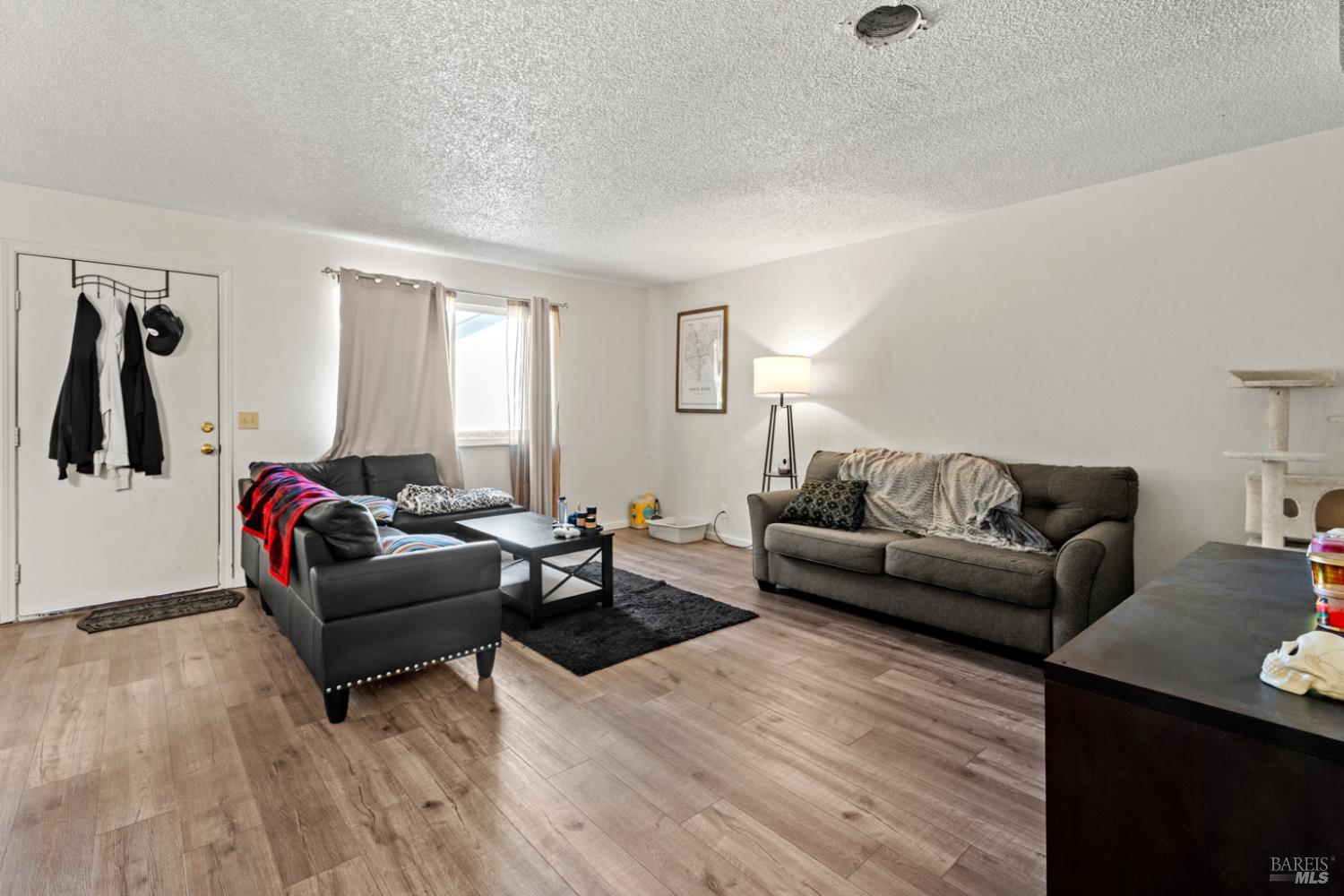 Detail Gallery Image 26 of 45 For 2020 S Dora St, Ukiah,  CA 95482 - – Beds | – Baths