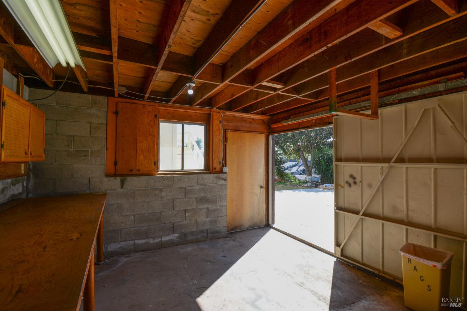 Detail Gallery Image 59 of 87 For 125 Acacia Way, Vallejo,  CA 94591 - 5 Beds | 2 Baths