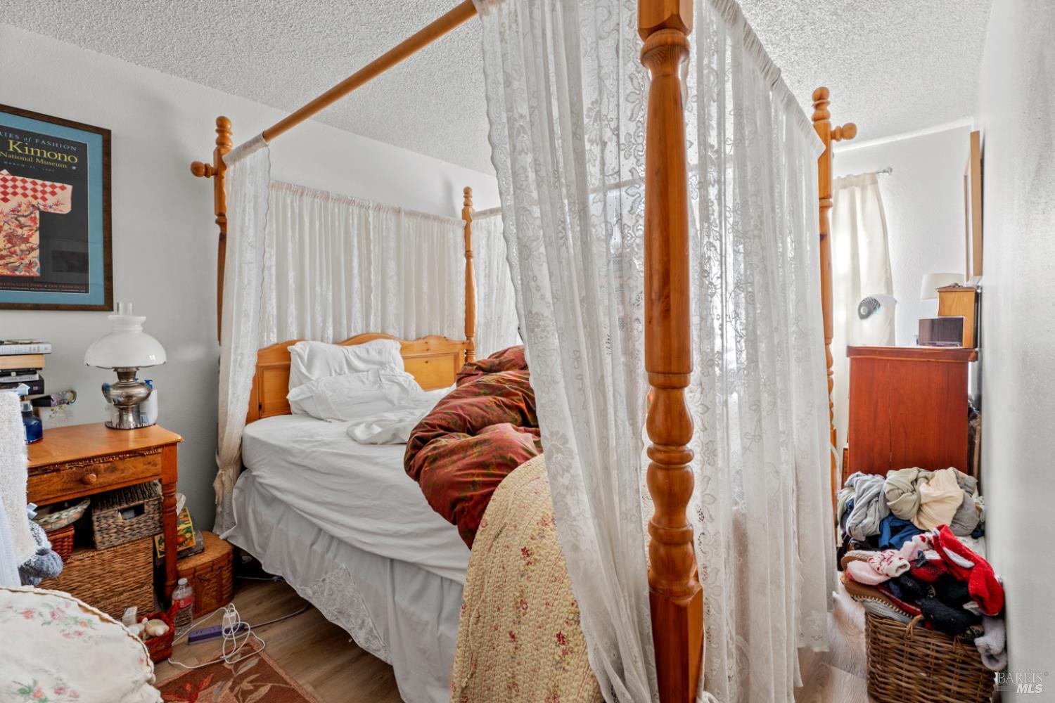 Detail Gallery Image 32 of 45 For 2020 S Dora St, Ukiah,  CA 95482 - – Beds | – Baths