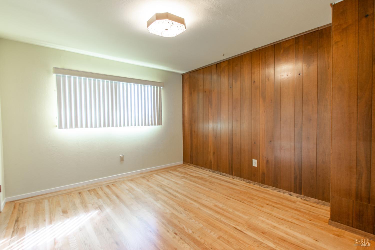 Detail Gallery Image 20 of 87 For 125 Acacia Way, Vallejo,  CA 94591 - 5 Beds | 2 Baths