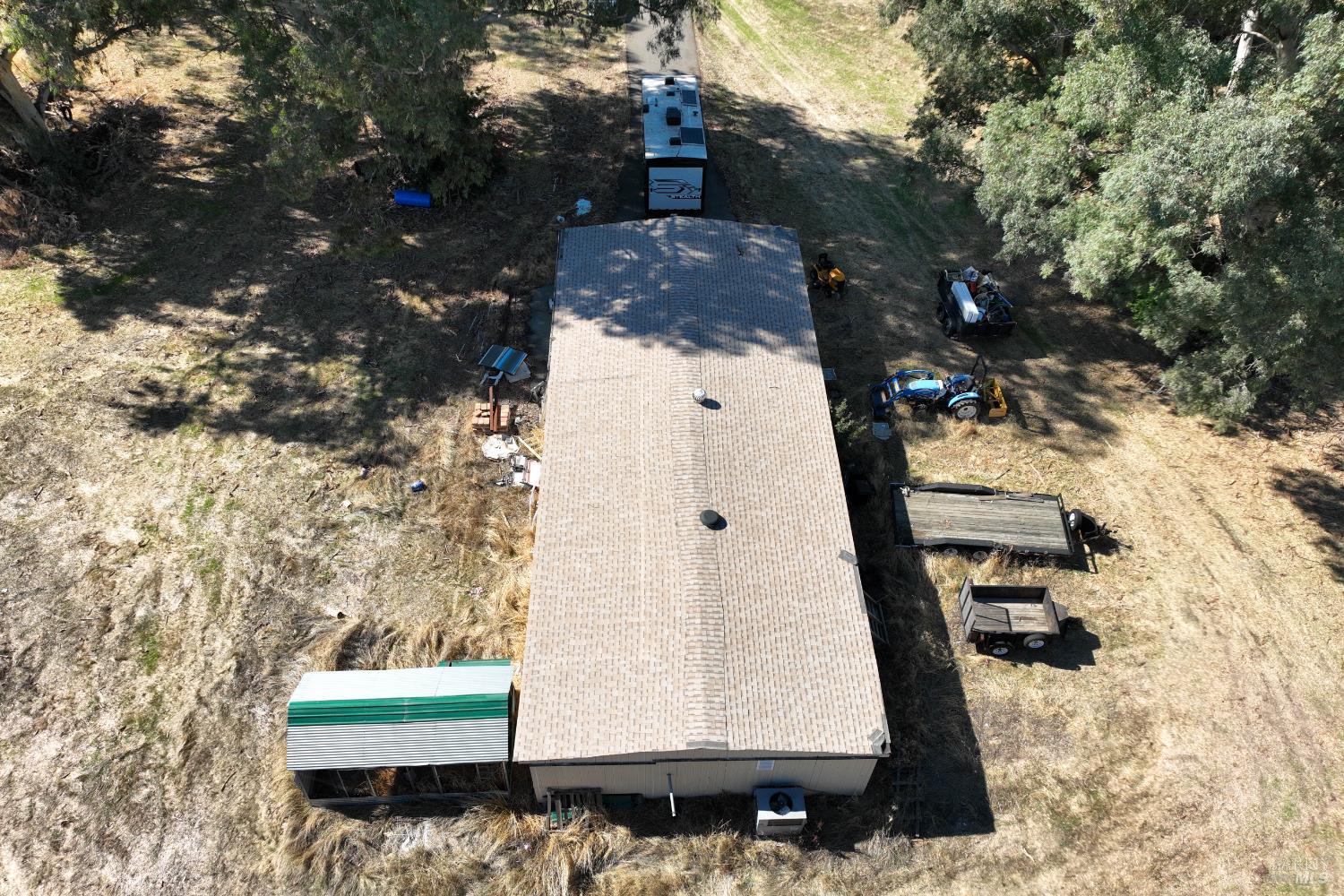 Detail Gallery Image 49 of 64 For 7208 Browns Valley Rd, Vacaville,  CA 95688 - 4 Beds | 3/1 Baths