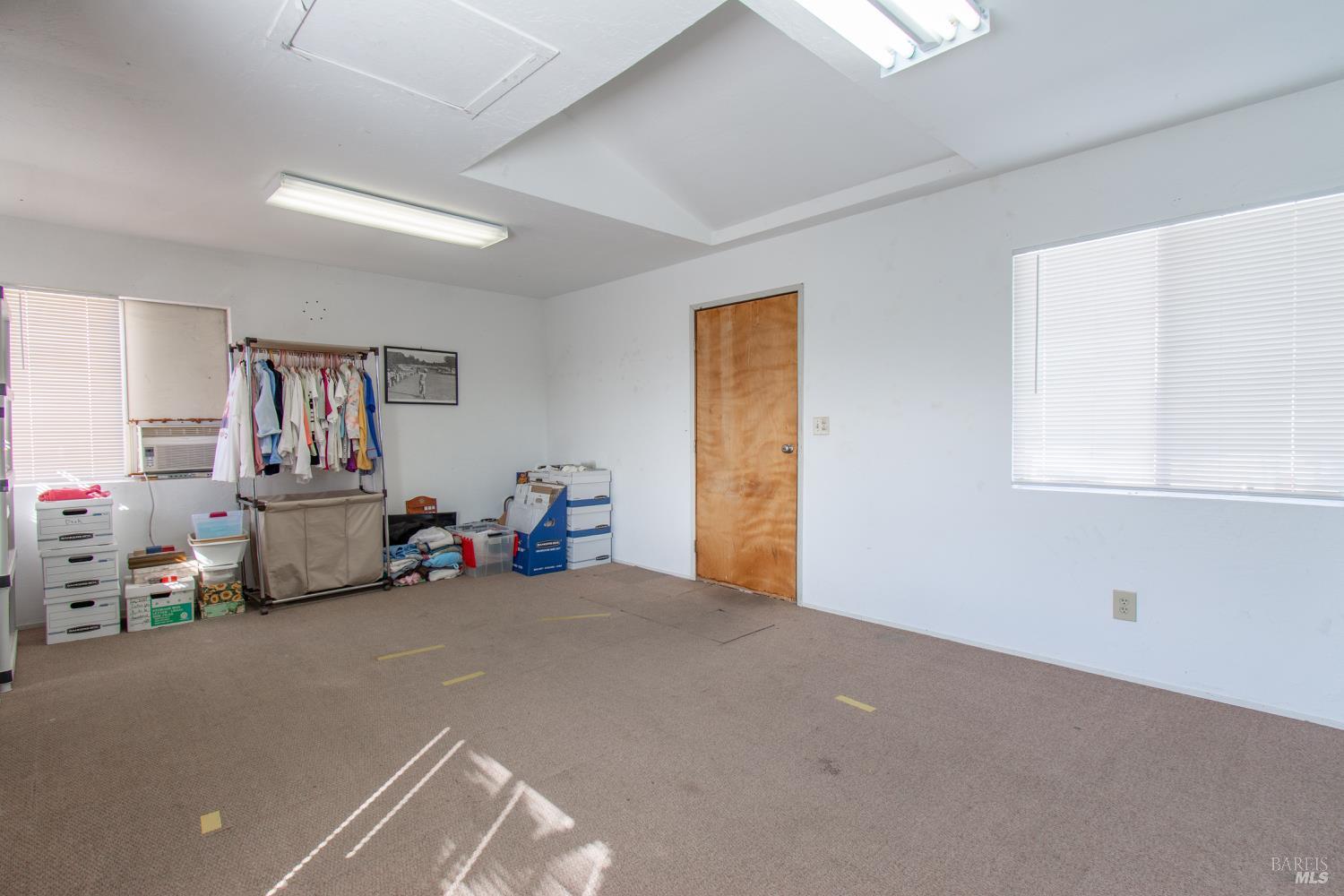 Detail Gallery Image 55 of 87 For 125 Acacia Way, Vallejo,  CA 94591 - 5 Beds | 2 Baths