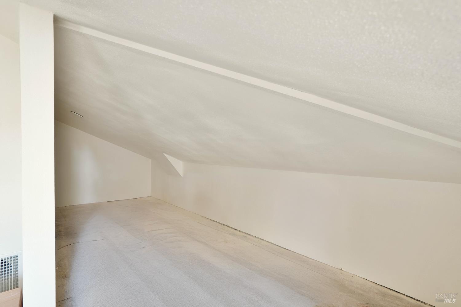 Detail Gallery Image 35 of 64 For 7208 Browns Valley Rd, Vacaville,  CA 95688 - 4 Beds | 3/1 Baths