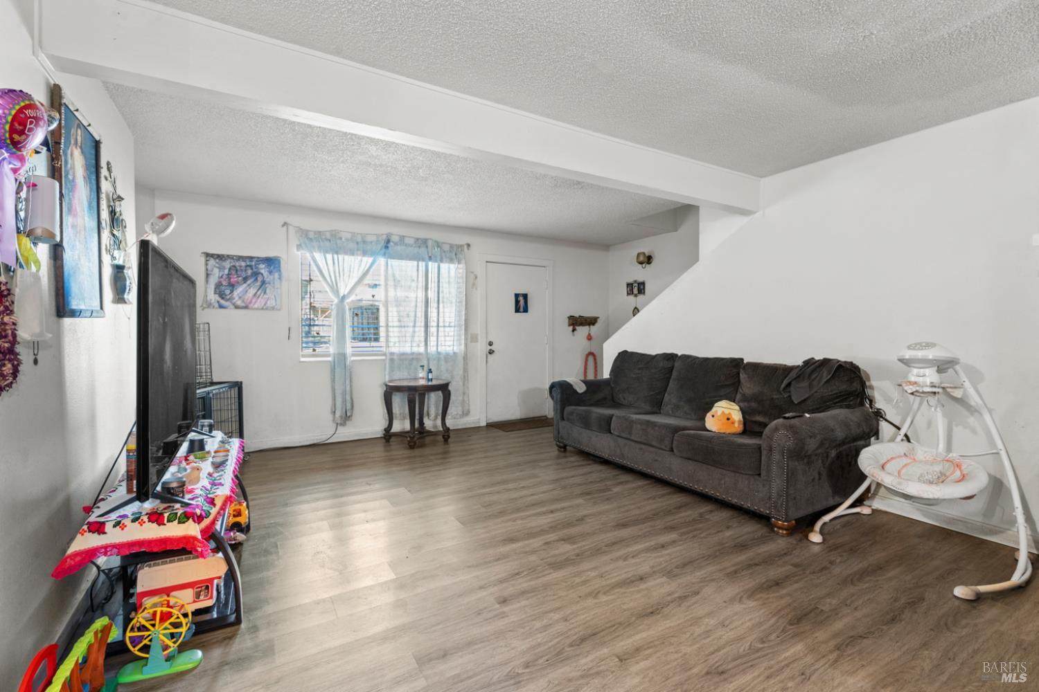 Detail Gallery Image 35 of 45 For 2020 S Dora St, Ukiah,  CA 95482 - – Beds | – Baths