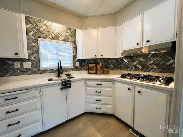 Detail Gallery Image 7 of 35 For 270 Manuella Ln, Sonoma,  CA 95476 - 2 Beds | 2 Baths