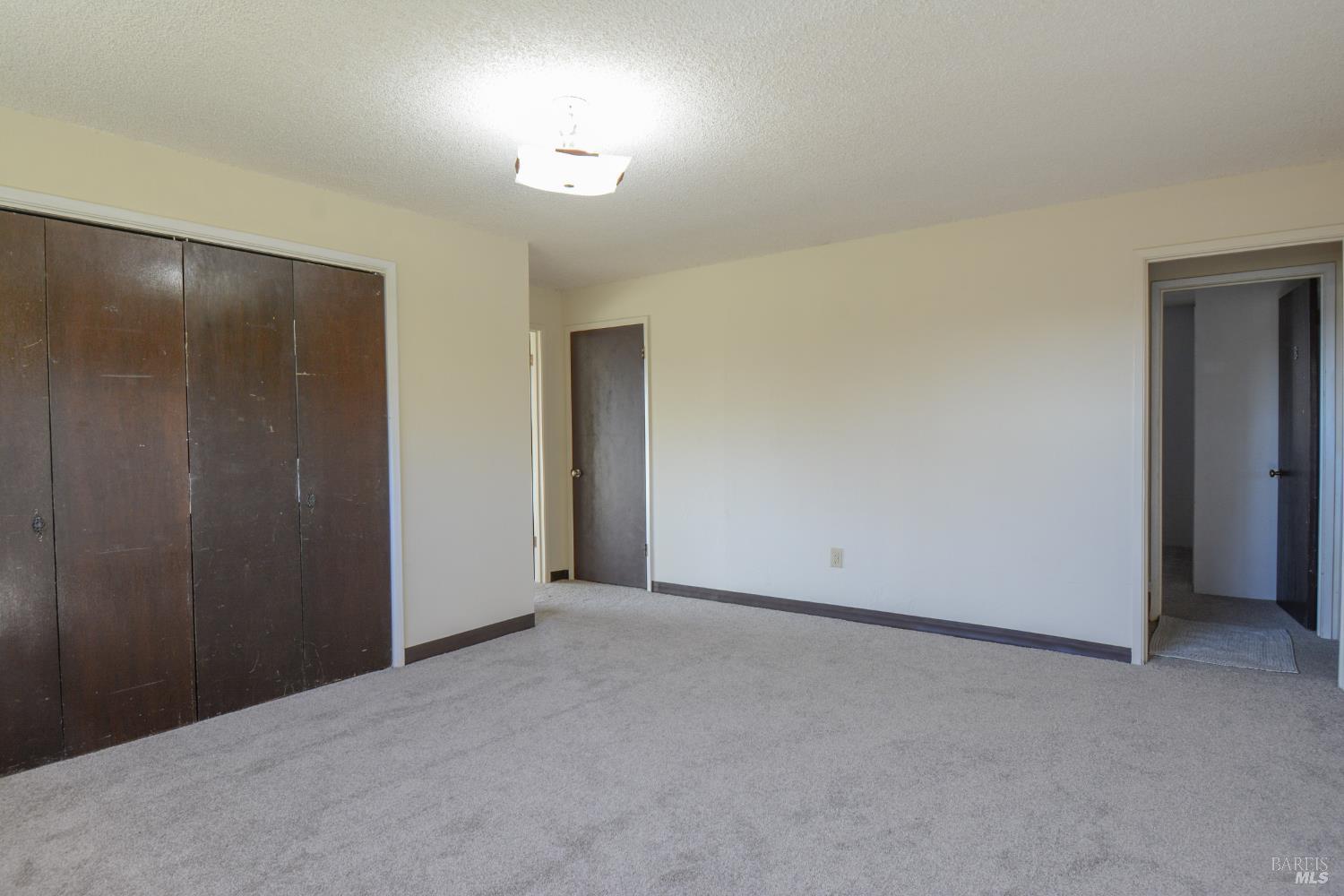 Detail Gallery Image 74 of 87 For 125 Acacia Way, Vallejo,  CA 94591 - 5 Beds | 2 Baths