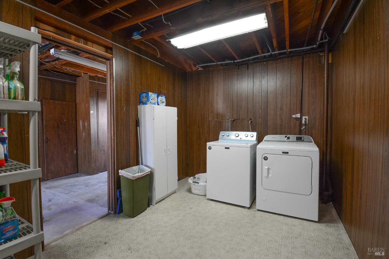 Detail Gallery Image 45 of 87 For 125 Acacia Way, Vallejo,  CA 94591 - 5 Beds | 2 Baths