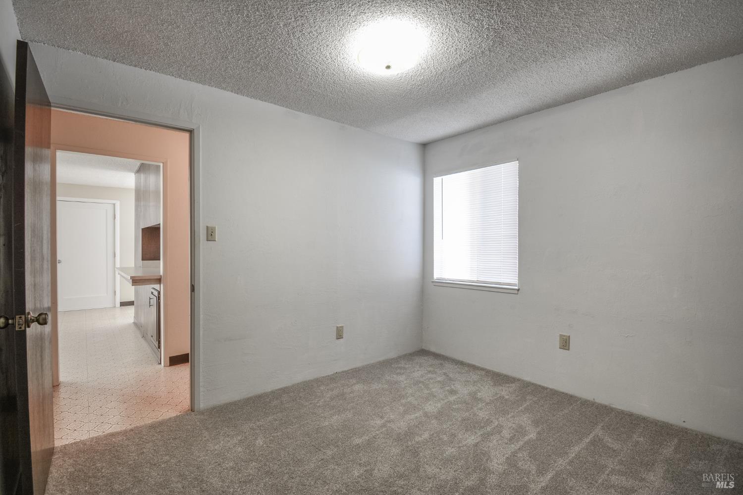 Detail Gallery Image 42 of 87 For 125 Acacia Way, Vallejo,  CA 94591 - 5 Beds | 2 Baths