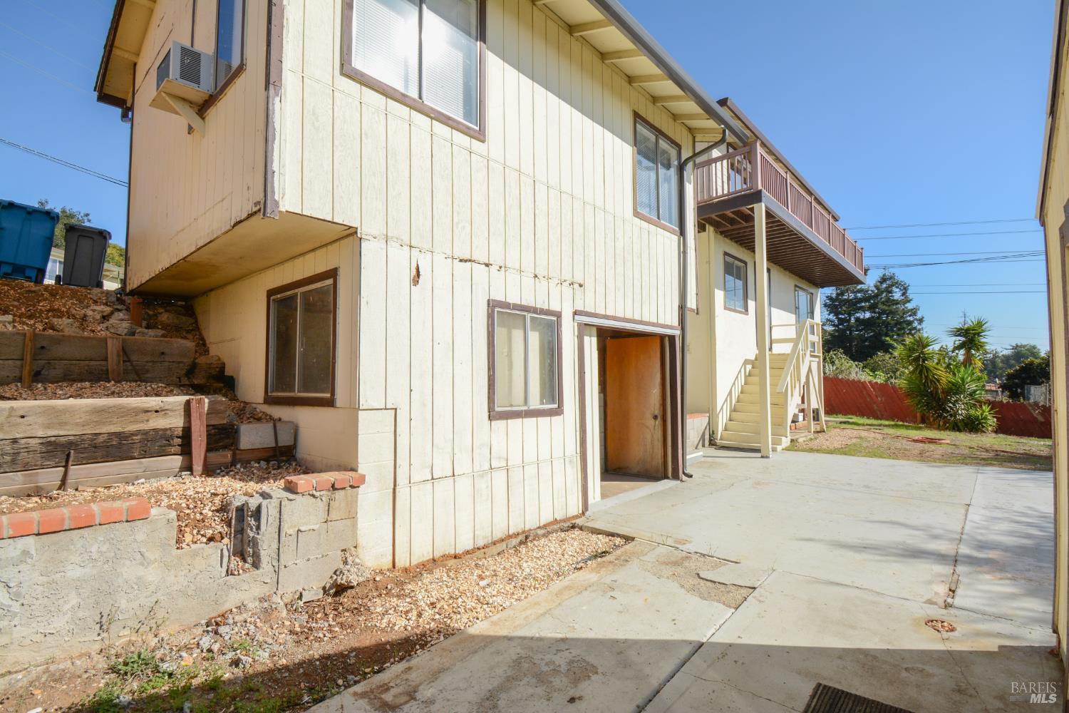 Detail Gallery Image 62 of 87 For 125 Acacia Way, Vallejo,  CA 94591 - 5 Beds | 2 Baths