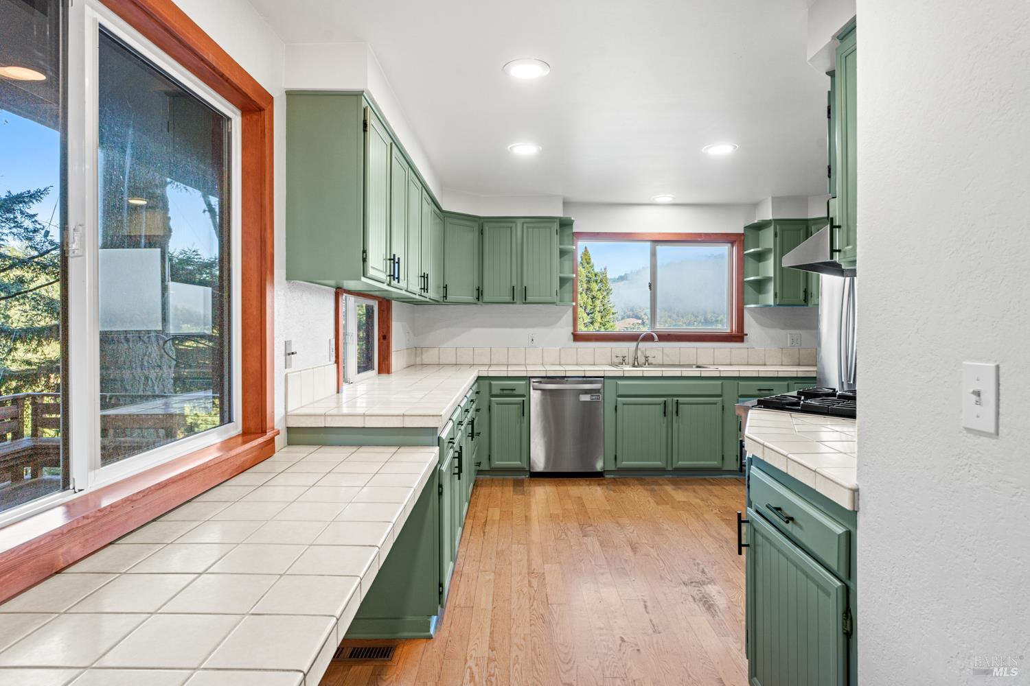 Detail Gallery Image 19 of 63 For 7680 Highway 128 Hwy, Philo,  CA 95466 - 3 Beds | 2/1 Baths