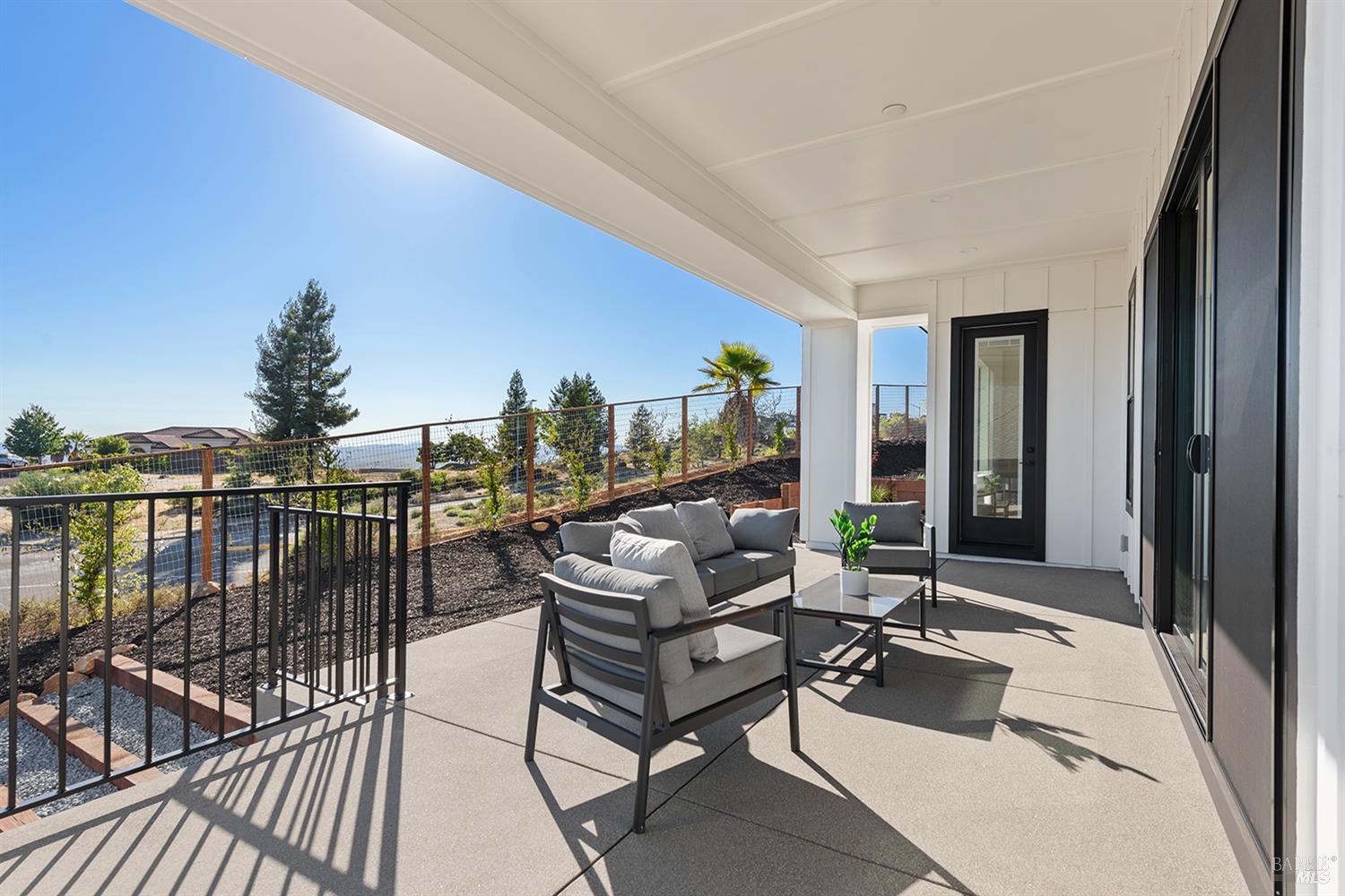 Detail Gallery Image 38 of 44 For 3763 Paxton Pl, Santa Rosa,  CA 95403 - 4 Beds | 4 Baths