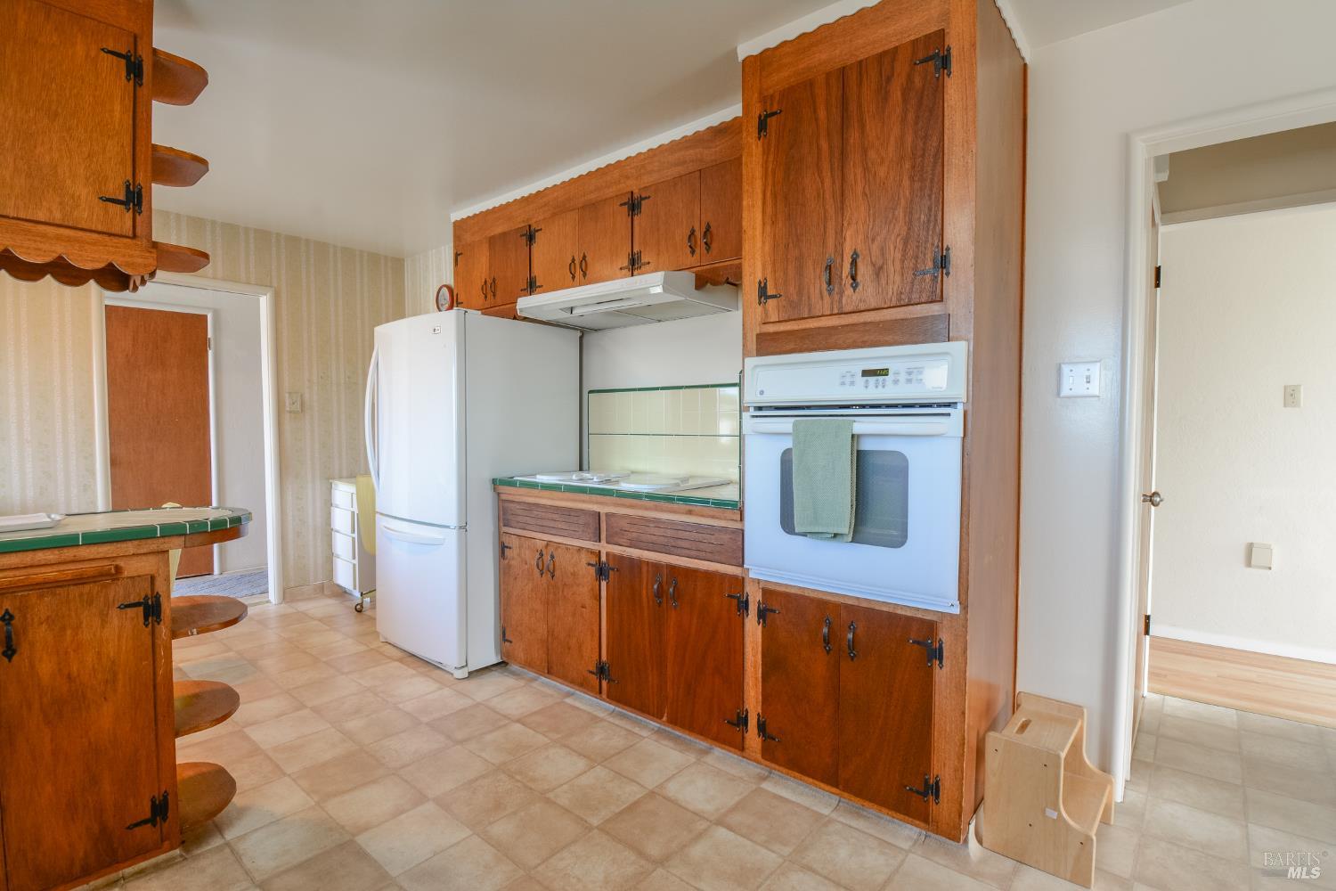 Detail Gallery Image 18 of 87 For 125 Acacia Way, Vallejo,  CA 94591 - 5 Beds | 2 Baths