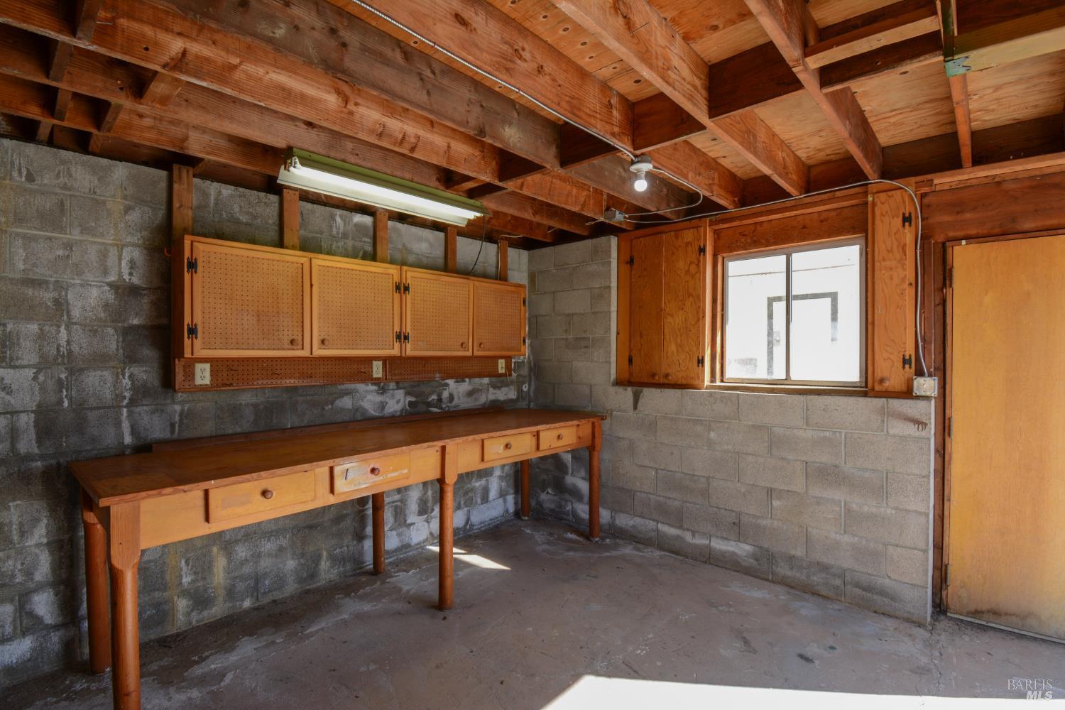 Detail Gallery Image 58 of 87 For 125 Acacia Way, Vallejo,  CA 94591 - 5 Beds | 2 Baths