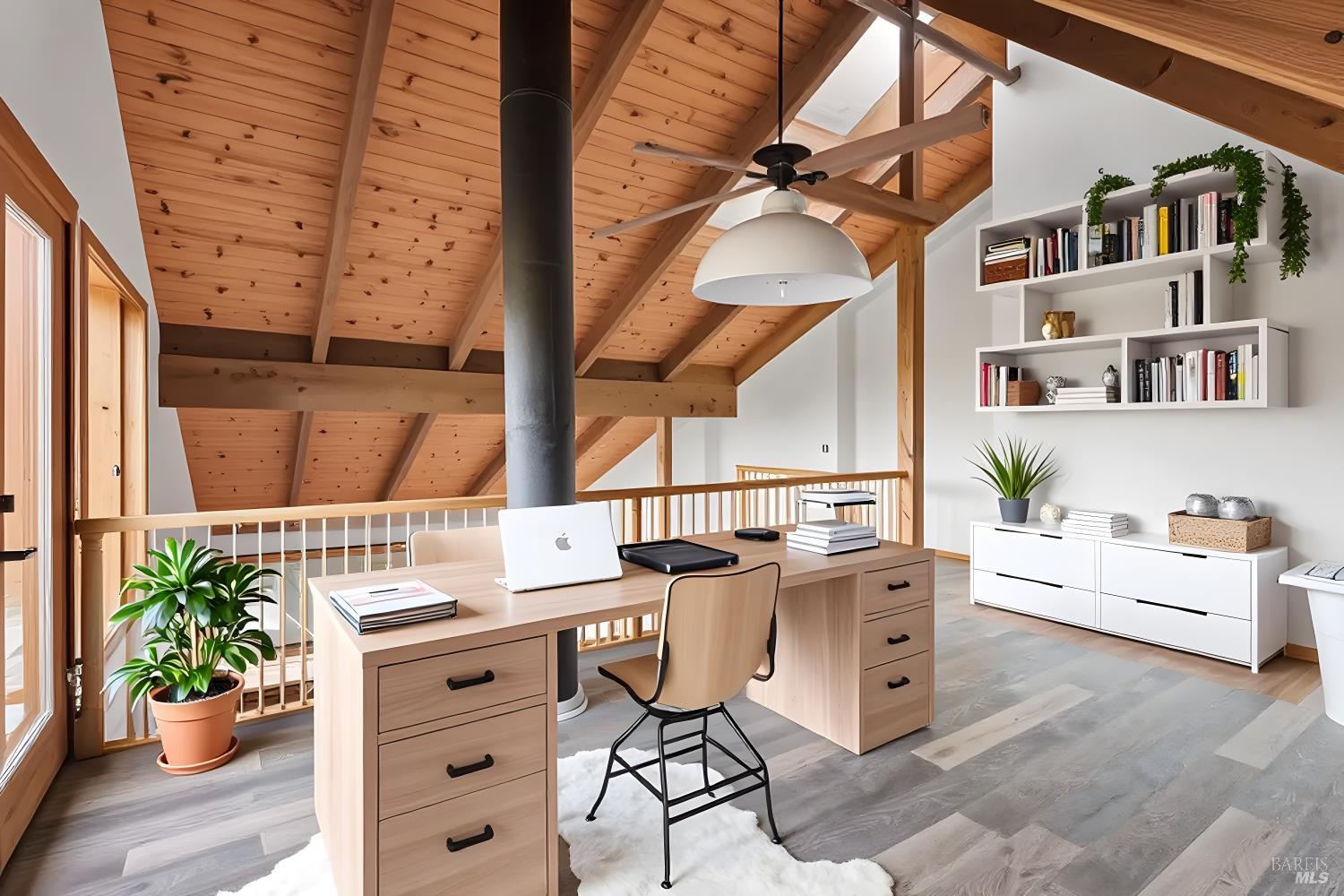 Detail Gallery Image 33 of 63 For 7680 Highway 128 Hwy, Philo,  CA 95466 - 3 Beds | 2/1 Baths