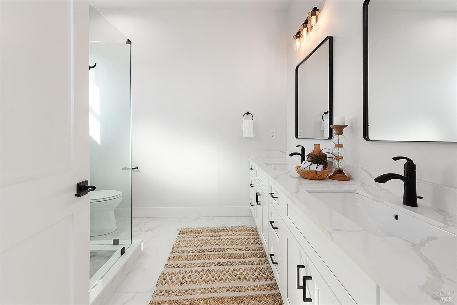 Detail Gallery Image 27 of 44 For 3763 Paxton Pl, Santa Rosa,  CA 95403 - 4 Beds | 4 Baths