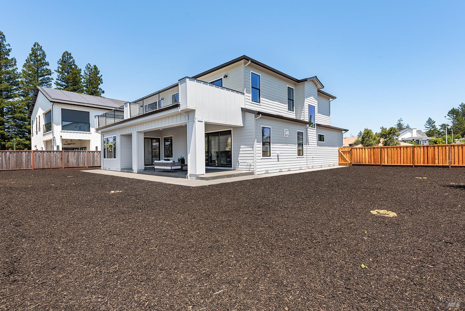 Detail Gallery Image 50 of 53 For 3749 Sawgrass Pl, Santa Rosa,  CA 95403 - 4 Beds | 4 Baths