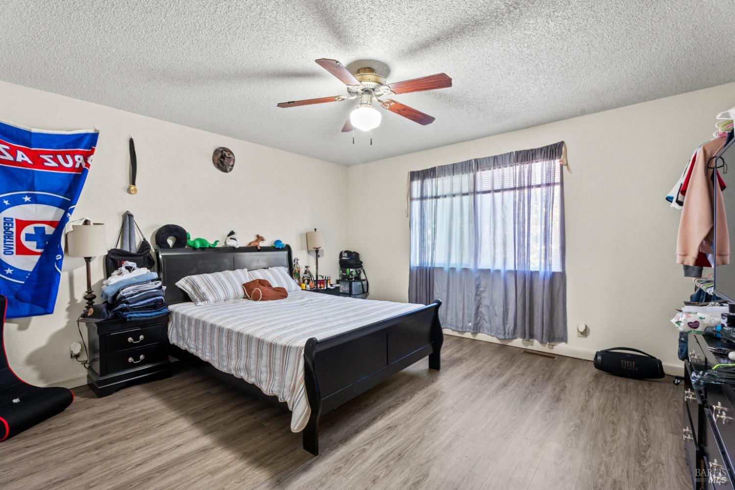 Detail Gallery Image 43 of 45 For 2020 S Dora St, Ukiah,  CA 95482 - – Beds | – Baths