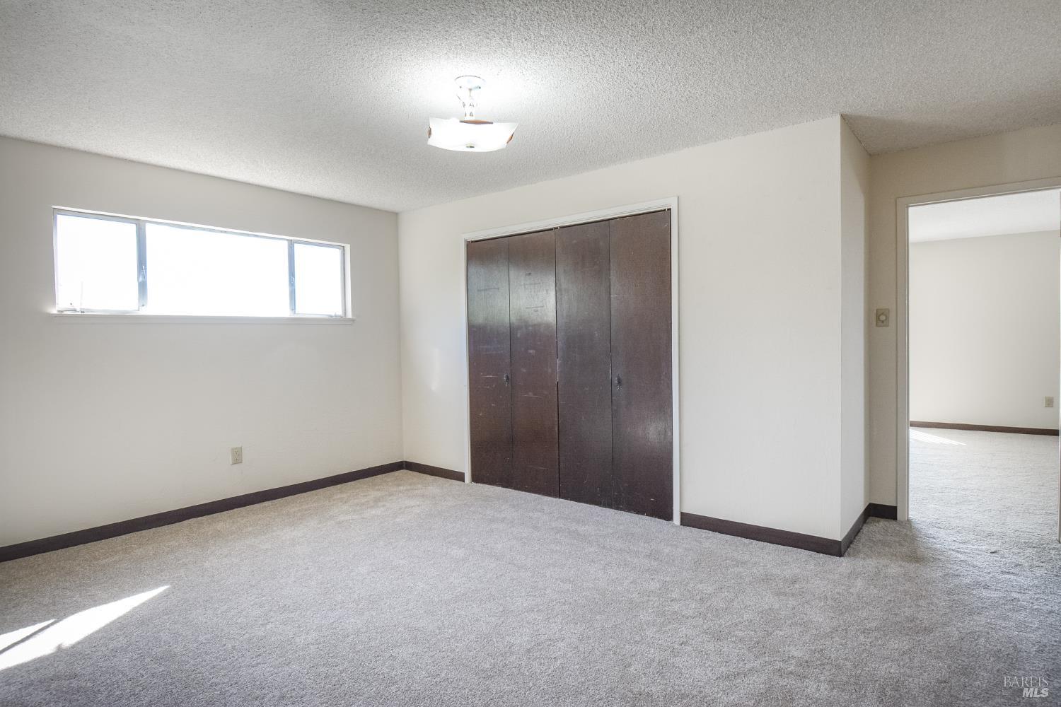 Detail Gallery Image 75 of 87 For 125 Acacia Way, Vallejo,  CA 94591 - 5 Beds | 2 Baths