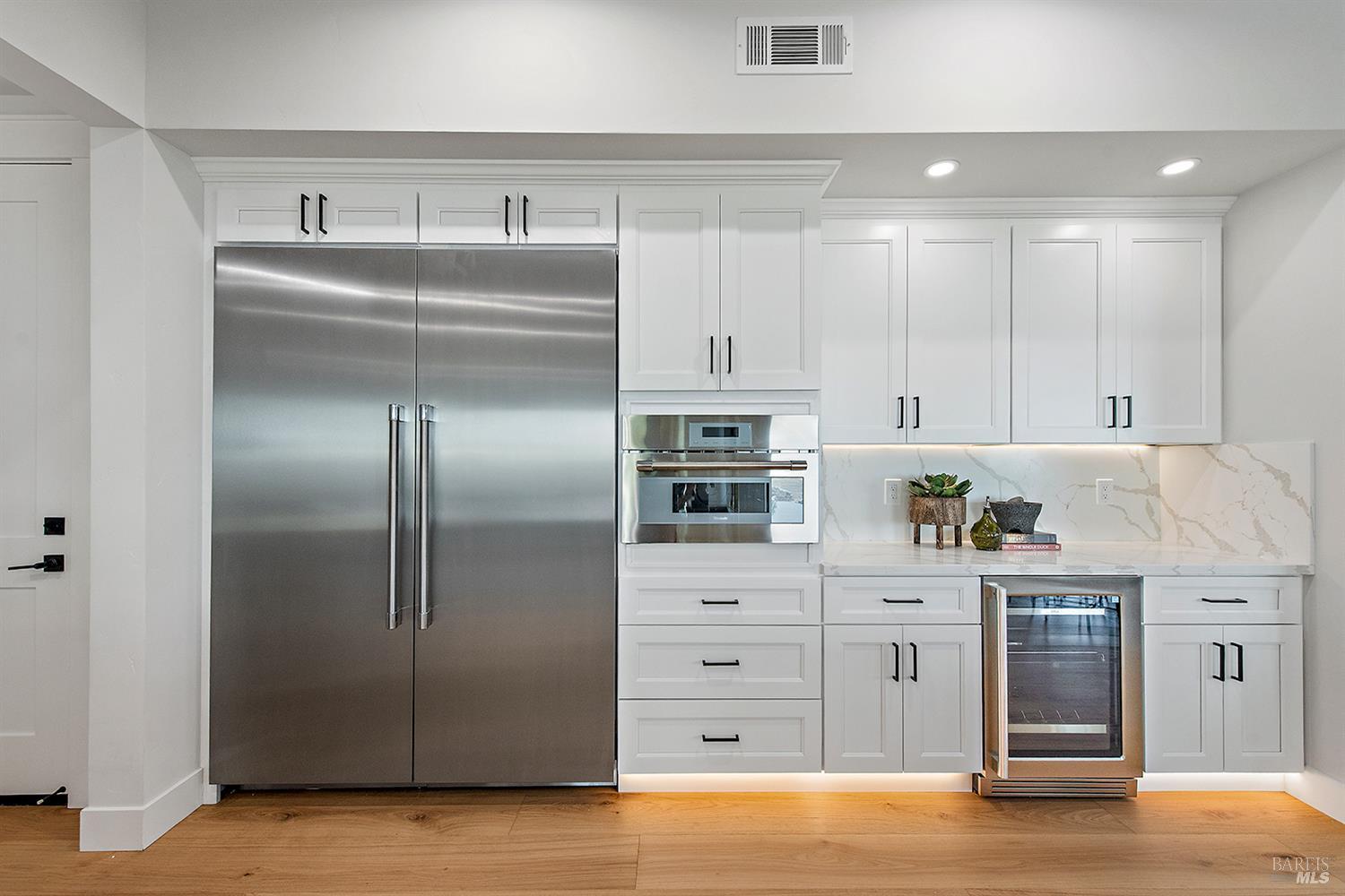 Detail Gallery Image 18 of 53 For 3749 Sawgrass Pl, Santa Rosa,  CA 95403 - 4 Beds | 4 Baths