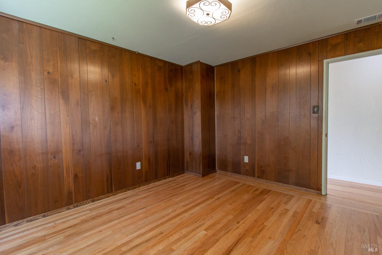 Detail Gallery Image 21 of 87 For 125 Acacia Way, Vallejo,  CA 94591 - 5 Beds | 2 Baths