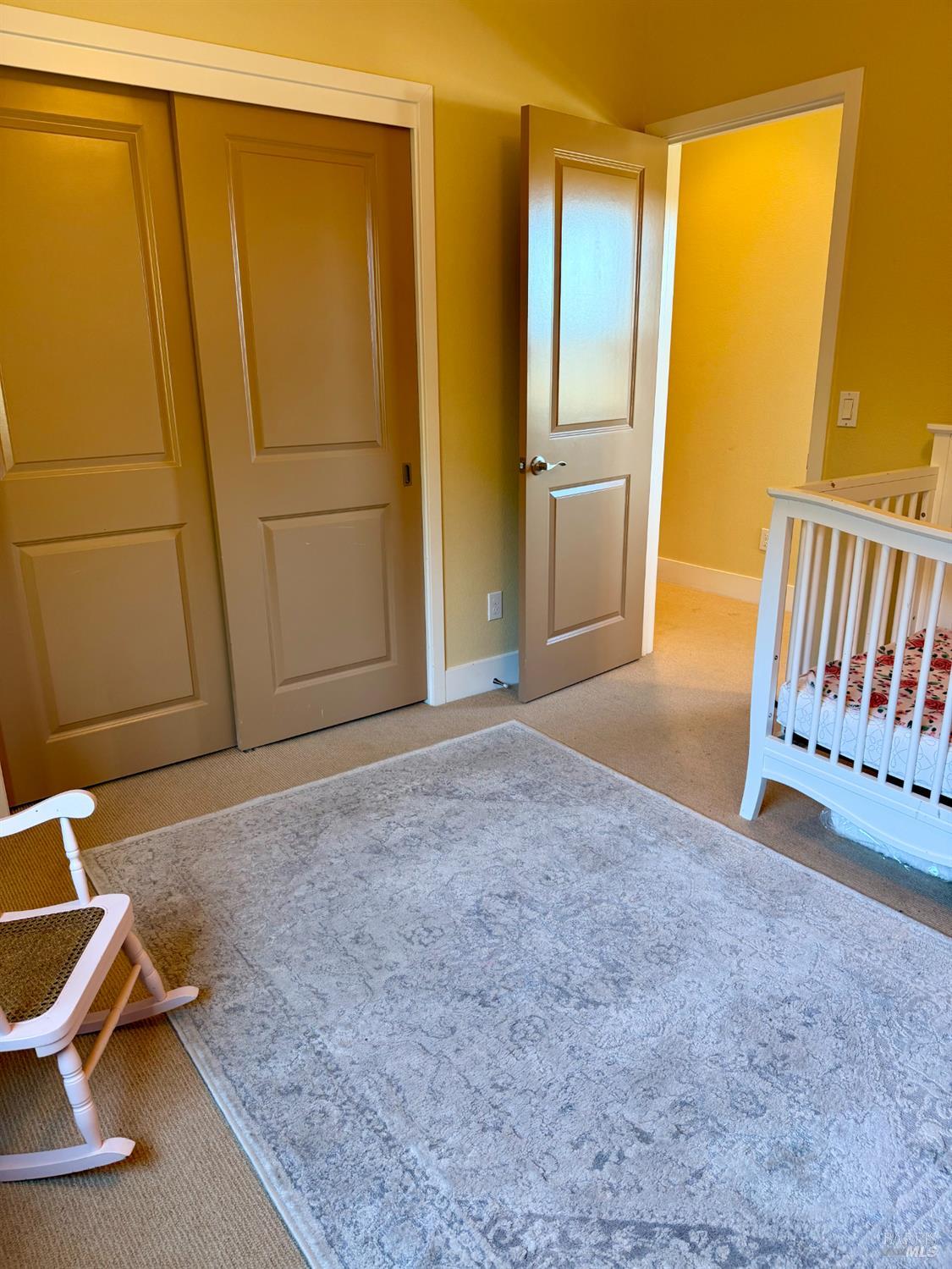 Detail Gallery Image 18 of 39 For 5240 Ne Hoyal Dr, Santa Rosa,  CA 95409 - 3 Beds | 2/1 Baths