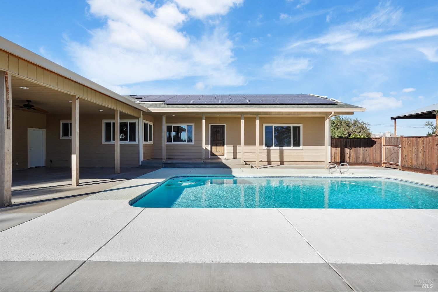 Detail Gallery Image 39 of 64 For 7208 Browns Valley Rd, Vacaville,  CA 95688 - 4 Beds | 3/1 Baths