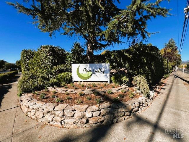 Detail Gallery Image 35 of 35 For 270 Manuella Ln, Sonoma,  CA 95476 - 2 Beds | 2 Baths