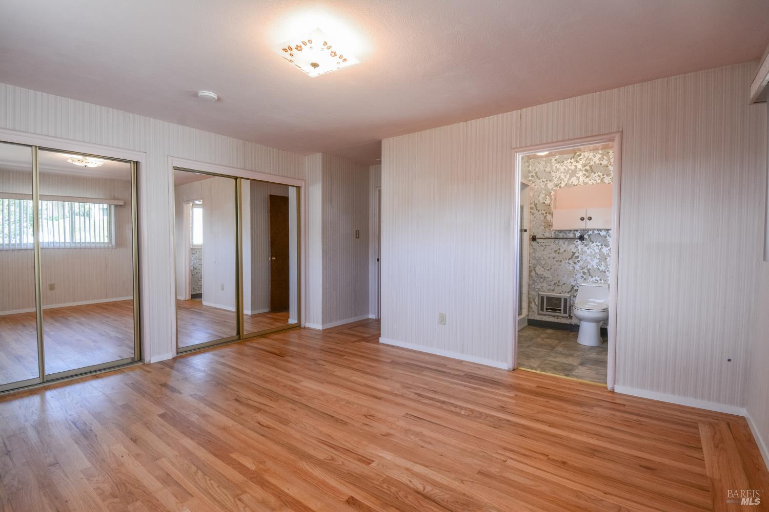 Detail Gallery Image 30 of 87 For 125 Acacia Way, Vallejo,  CA 94591 - 5 Beds | 2 Baths